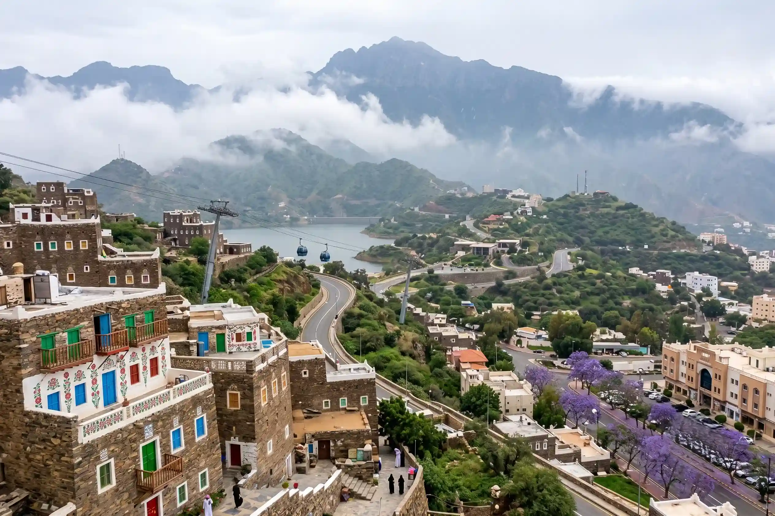 Abha