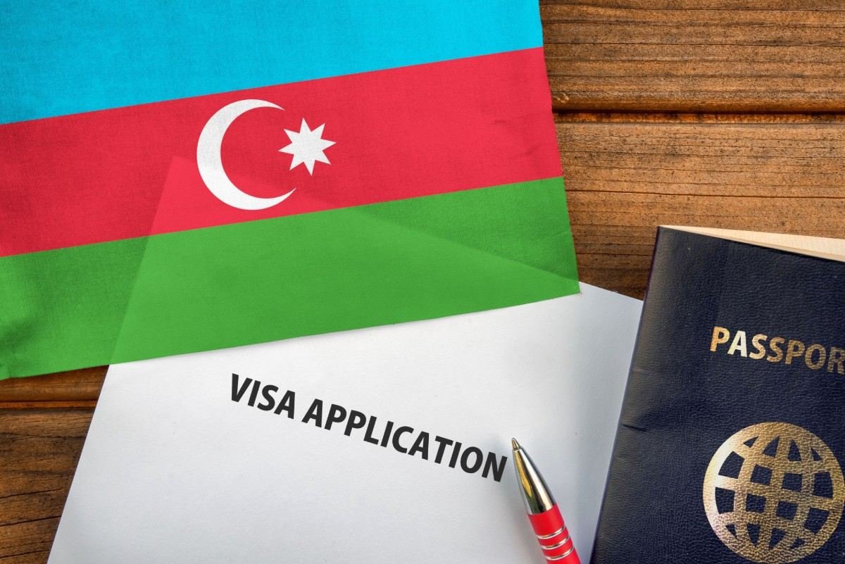 Azerbaijan Visa and Entry Checklist: What to Prepare Before You Fly