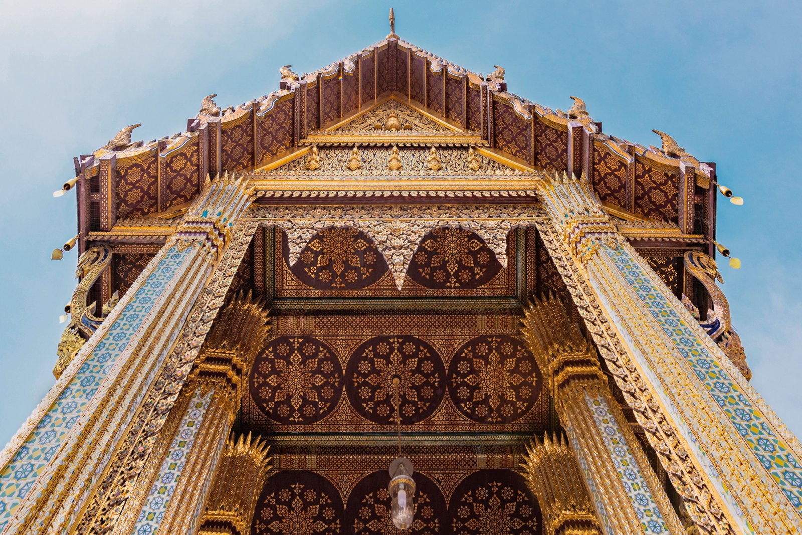 a-pillar-of-the-thai-economy.jpg