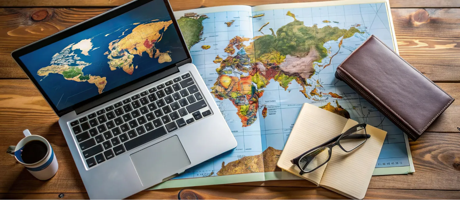 Turkey eVisa Document Requirements