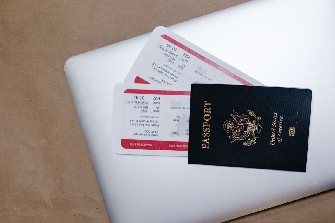 eVisa vs ETA vs Traditional Visa: What Is the Difference?