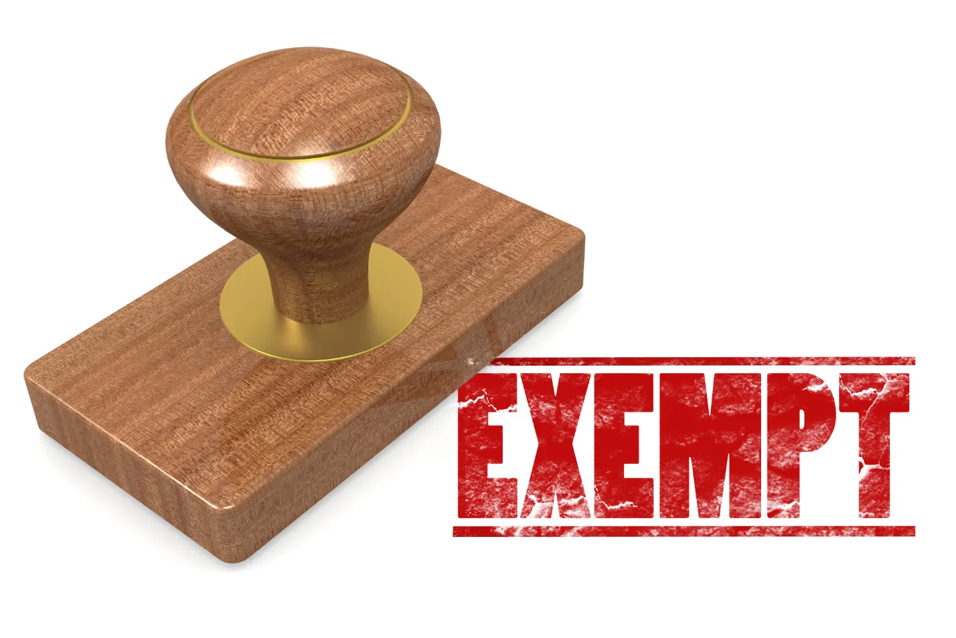 exempt from a Kenya eTA