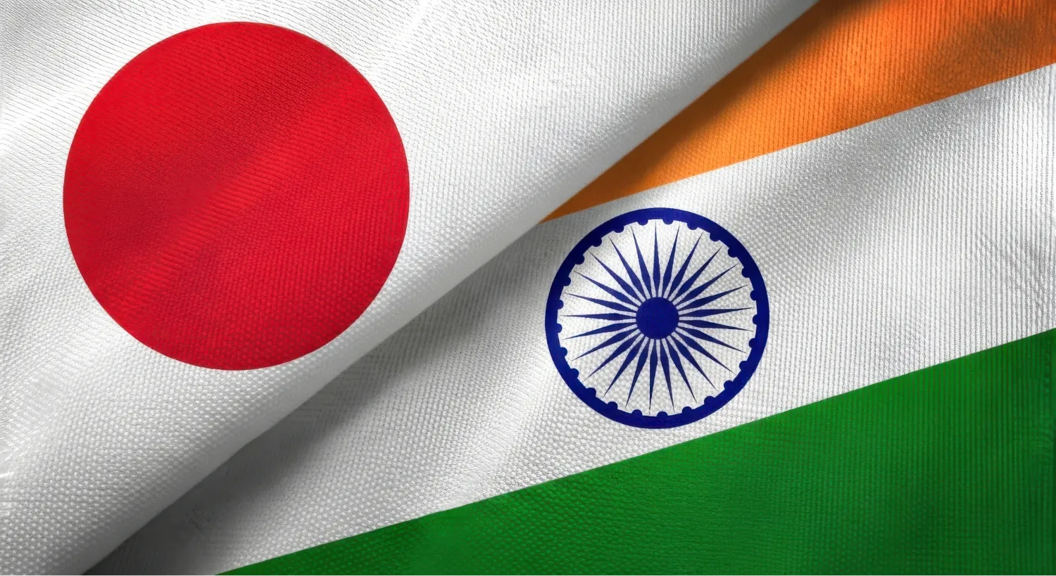 Japan Tourist Visa for Indian Citizens
