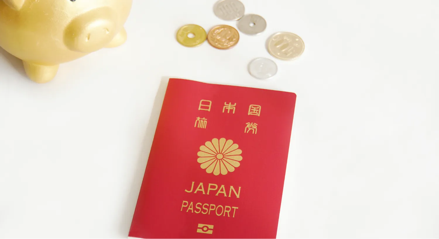 Japan Visa Fees and Pricing Structure