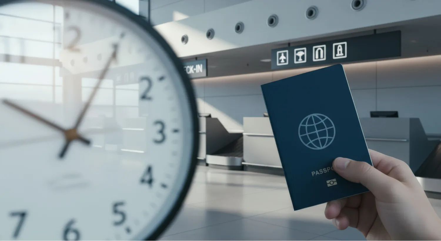 Japan Visa Processing Time and Turnaround Schedule