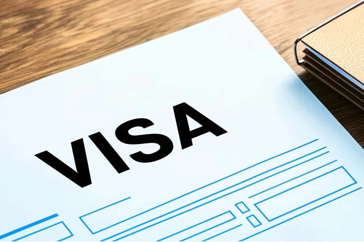 visa categories visa categories